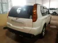 car Right