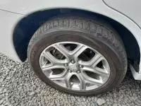 tyre2