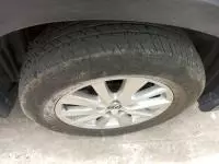 tyre3