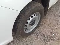 tyre0