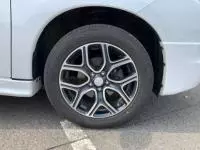 tyre3