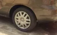 tyre2