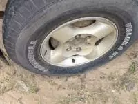 tyre0