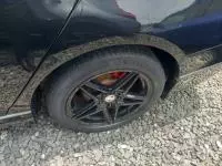 tyre0