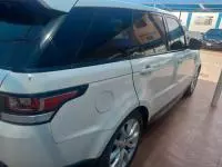 car Right