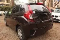 car Right