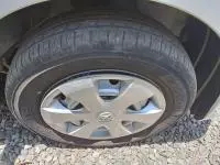 tyre0