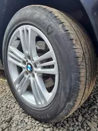 tyre2