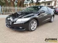 car Right