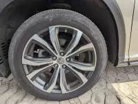 tyre0