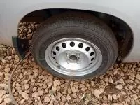 tyre0