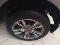 tyre1