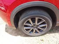 tyre0