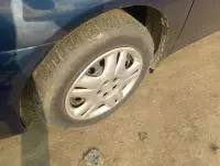 tyre0