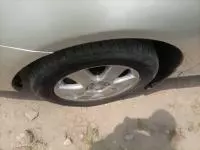 tyre3