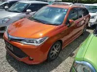 car Right