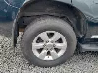 tyre2