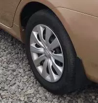 tyre0