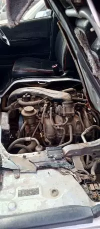 engine