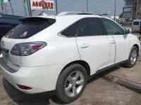 car Right