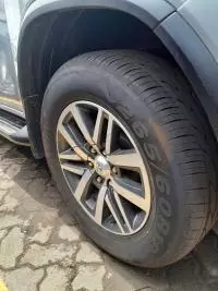 tyre0