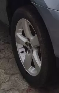 tyre0