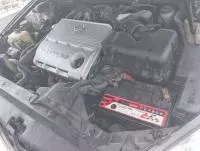 engine