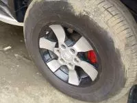 tyre0