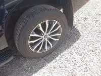 tyre0