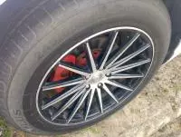 tyre0