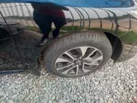 tyre0