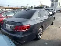 car Right Back