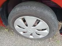 tyre0