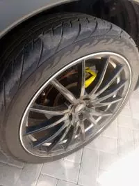 tyre0