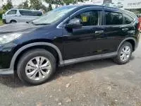 car Right