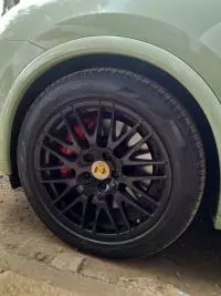 tyre2