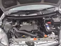 engine