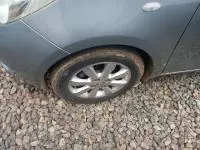 tyre0