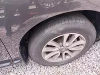 tyre3
