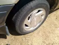 tyre0