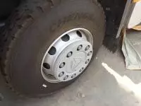 tyre1