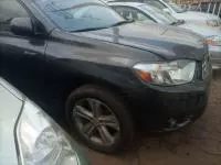 tyre0