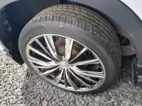 tyre2