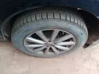 tyre0