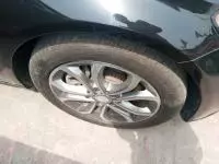 tyre1