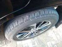 tyre1