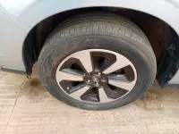 tyre0