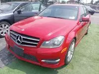 car Right Front