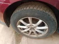 tyre0