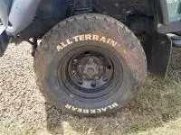 tyre2